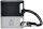 Kensington VeriMark™ Guard Fingerabdruckscanner