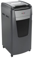 Rexel Optimum AutoFeed+ 750M Aktenvernichter mit...
