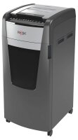 Rexel Optimum AutoFeed+ 750M Aktenvernichter mit...
