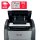 Rexel Optimum AutoFeed+ 600M Aktenvernichter mit Partikelschnitt P-5, 2 x 15 mm, bis 600 Blatt, schwarz