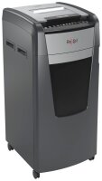 Rexel Optimum AutoFeed+ 600X Aktenvernichter mit...
