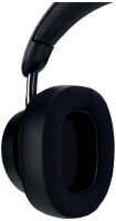 Kensington H2000 USB-C USB-Headset schwarz