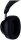 Kensington H2000 USB-C USB-Headset schwarz