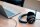 Kensington H2000 USB-C USB-Headset schwarz