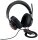 Kensington H2000 USB-C USB-Headset schwarz