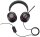 Kensington H2000 USB-C USB-Headset schwarz