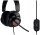 Kensington H2000 USB-C USB-Headset schwarz