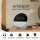 Amazon Echo Spot (2024) Smart Speaker weiß