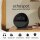 Amazon Echo Spot (2024) Smart Speaker schwarz