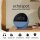 Amazon Echo Spot (2024) Smart Speaker blau