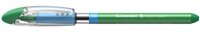 Schneider Kugelschreiber Slider Basic XB...