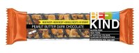 BE-KIND Peanut Butter Dark Choclate Nussriegel 12 Riegel,...