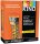 BE-KIND Peanut Butter Dark Choclate Nussriegel 12 Riegel, 12 St.