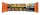 BE-KIND Peanut Butter Dark Choclate Nussriegel 12 Riegel, 12 St.