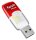 FRITZ! WLAN AC 430 MU-MIMO WLAN-Stick, 1 St.