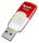 FRITZ! WLAN AC 430 MU-MIMO WLAN-Stick, 1 St.