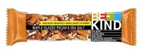 BE-KIND Maple Glazed Pecan & Sea Salt Nussriegel 12...
