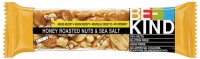 BE-KIND Honey Roasted Nuts & Sea Salt Nussriegel 12...