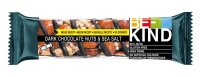 BE-KIND Dark Chocolate Nuts & Sea Salt Nussriegel 12...