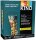 BE-KIND Dark Chocolate Nuts & Sea Salt Nussriegel 12 Riegel, 12 St.
