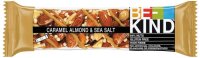 BE-KIND Caramel Almond & Sea Salt Nussriegel 12...