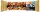 BE-KIND Caramel Almond & Sea Salt Nussriegel 12 Riegel, 12 St.