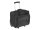 Targus Laptop-Trolley Executive Kunstfaser schwarz 43,0 x 23,0 x 40,0 cm  ( TBR003EU )