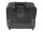Targus Laptop-Trolley Executive Kunstfaser schwarz 43,0 x 23,0 x 40,0 cm  ( TBR003EU )