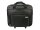 Targus Laptop-Trolley Executive Kunstfaser schwarz 43,0 x 23,0 x 40,0 cm  ( TBR003EU )