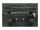 Targus Laptop-Trolley Executive Kunstfaser schwarz 43,0 x 23,0 x 40,0 cm  ( TBR003EU )