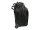 Targus Laptop-Trolley Executive Kunstfaser schwarz 43,0 x 23,0 x 40,0 cm  ( TBR003EU )