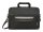 Targus Laptoptasche CityGear Kunstfaser schwarz TSS866GL bis 35,6 cm (14 Zoll)