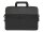 Targus Laptoptasche CityGear Kunstfaser schwarz TSS866GL bis 35,6 cm (14 Zoll)