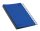 PAGNA Pultordner A-Z blau, 1 St.