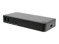 Targus Dockingstation DOCK430EUZ