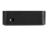 Targus Dockingstation DOCK430EUZ