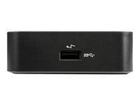 Targus Dockingstation DOCK430EUZ