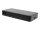 Targus Dockingstation DOCK430EUZ