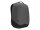 Targus Laptop-Rucksack Cypress EcoSmart Kunstfaser grau 21,0 l bis 39,6 cm (15,6  ( TBB58802GL )