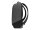 Targus Laptop-Rucksack Cypress EcoSmart Kunstfaser grau 21,0 l bis 39,6 cm (15,6  ( TBB58802GL )