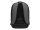 Targus Laptop-Rucksack Cypress EcoSmart Kunstfaser grau 21,0 l bis 39,6 cm (15,6  ( TBB58802GL )
