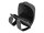 Targus Laptop-Rucksack Cypress EcoSmart Kunstfaser grau 21,0 l bis 39,6 cm (15,6  ( TBB58802GL )