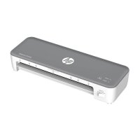 HP OneLam 270 A4 Laminiergerät bis DIN A4