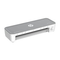 HP OneLam 270 A4 Laminiergerät bis DIN A4
