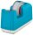LEITZ Tischabroller Cosy blau