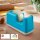LEITZ Tischabroller Cosy blau