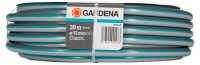 GARDENA Gartenschlauch Classic 30,0 m