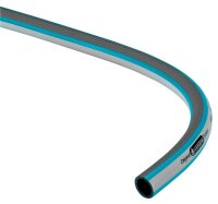 GARDENA Gartenschlauch Classic 30,0 m
