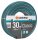 GARDENA Gartenschlauch Classic 30,0 m