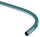 GARDENA Gartenschlauch Classic 30,0 m